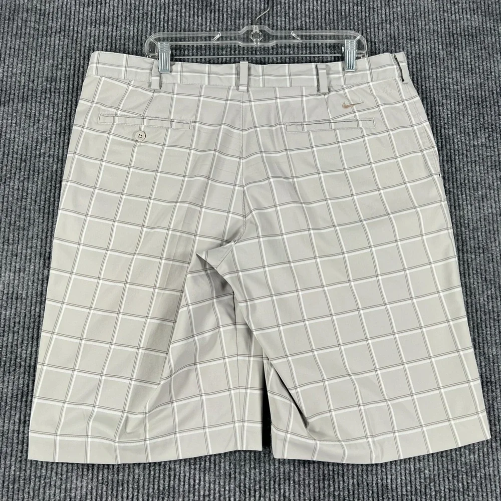 Nike Shorts Mens Size 38